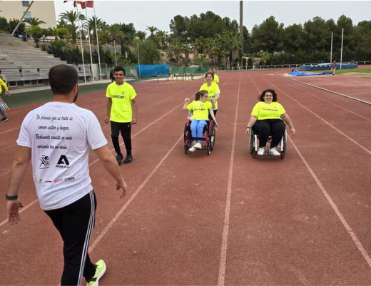 62ab09291cd96322f7e1cdd5 file 1472832260109373  msi   jpeg