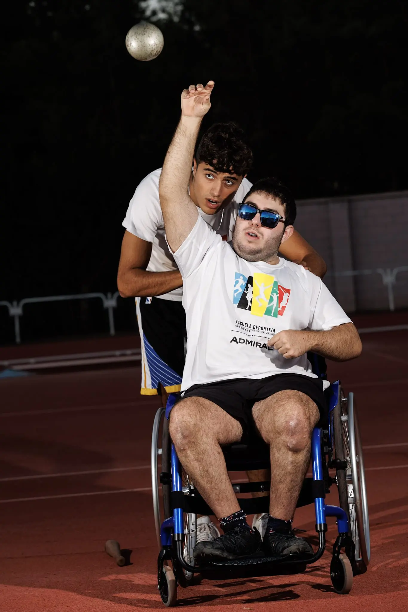 33e037fa 0e02 4499 b8a3 4e54a975e129