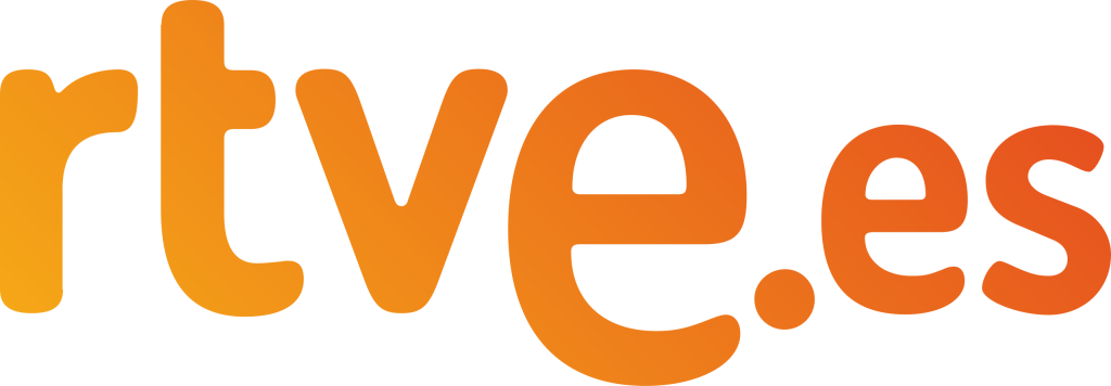 Logo RTVE.es .svg