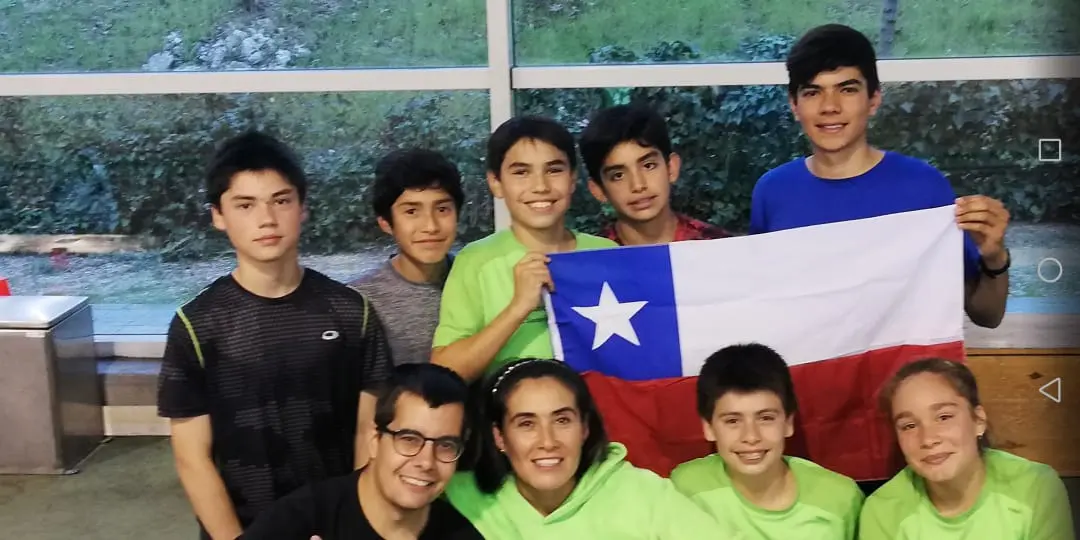 f9273da7 a01a 46d7 9e8f 4132c037fc28