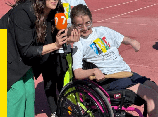 62ab09291cd96322f7e1cdd5 file 1025189795114715  msi   jpeg 1