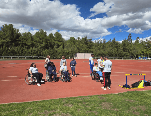 62ab09291cd96322f7e1cdd5 file 462120426275766  msi   jpeg