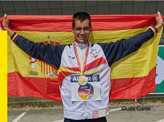 7owEycCc  msi   jpeg