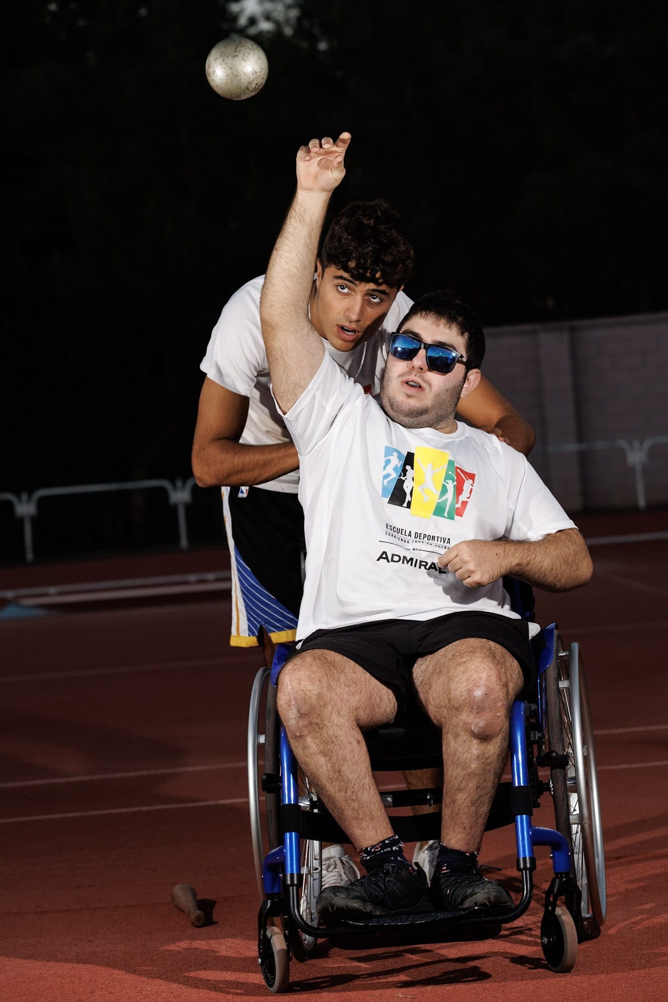 33e037fa 0e02 4499 b8a3 4e54a975e129