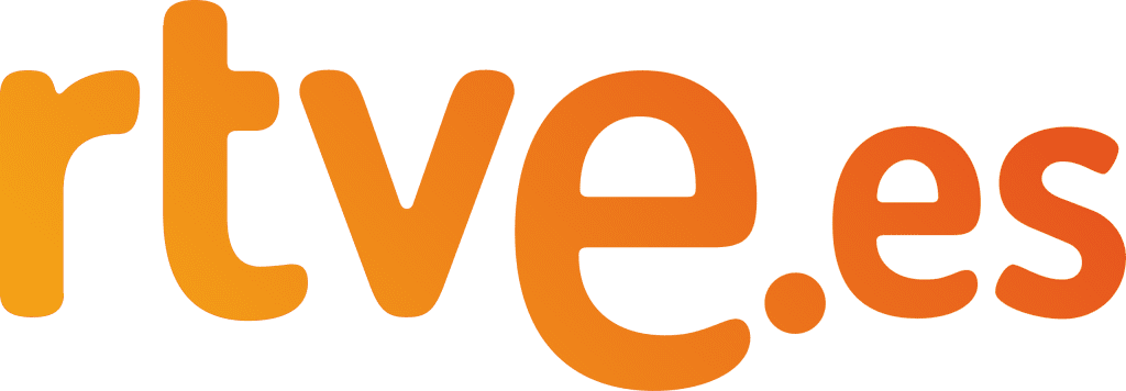 Logo RTVE.es .svg