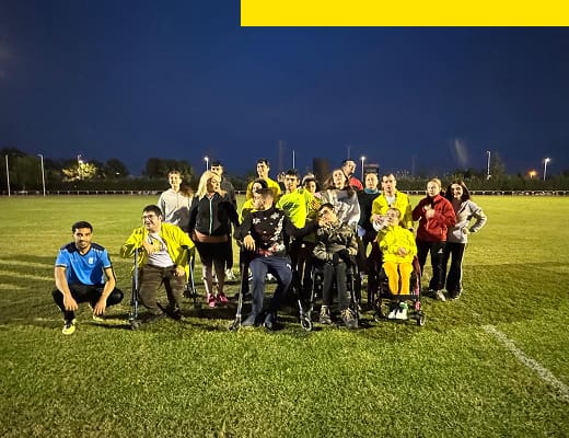 div 2025 07 30T111710.242