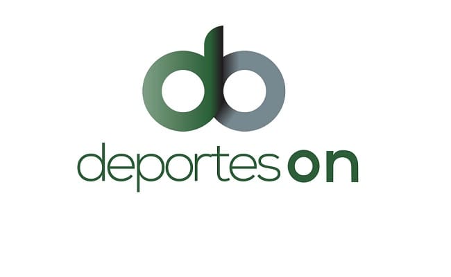 Lorenzo Albadalejo promueve una Cátedra