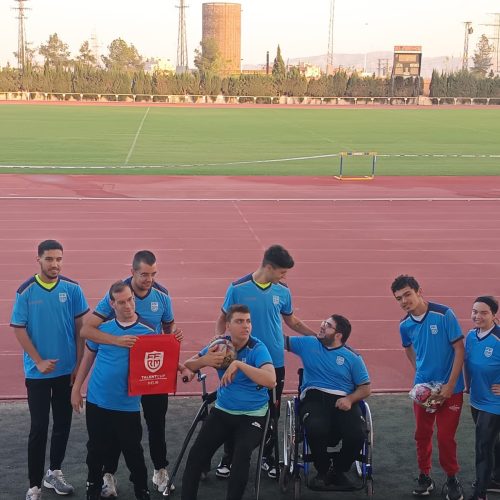 9f835c8f 2bdb 4694 8b0a ca20107346c6