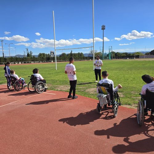 b16d6dbe 1691 40f5 a00b 0e62f4fd9a38