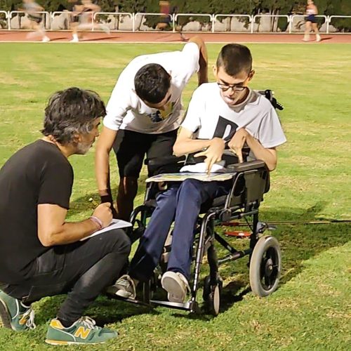 d11d4195 4f1e 42ea 8619 92394c303073